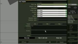 How to call for back up on ArmA2