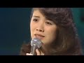 津和野ひとり 森昌子 Mori Masako