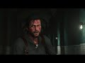 The evil within GMV