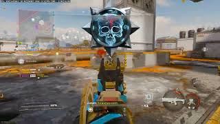 Black Ops 7 - Exposure Overload - Alyus VOD