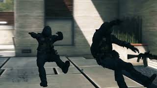flawless - Call Of Duty Edit