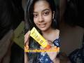 Reviewing Wow Yuzu Face Wash #skincareroutine #facewash #wow #wowskinscience #viralshorts #shorts