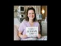 IVF Step 2: Egg Retrieval Kya Hota Hai? | IVF Process | My IVF Journey #ivf #ivfjourney #ivfinhindi