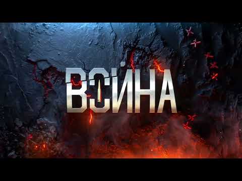 КОНТРНАСТУПЛЕНИЕ ВСУ НА ИЗЮМ обстановка на полдень 07.09.2022