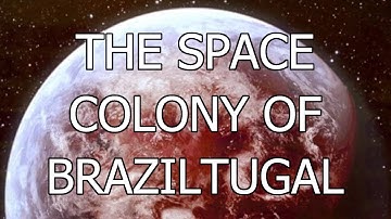 Brigador - Solo Nobre Slander