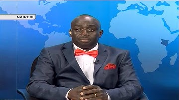 Poverty still a challenge for SADC region