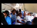 Shangwe La Mashabiki Wa Azam FC Waingia Kibabe Uwanjani Kumuuwa Yanga Shangwe La Mashabiki Wa Azam FC Waingia Kibabe Uwanjani Kumuuwa Yanga