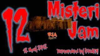 Misteri Jam 12 - 12 May 2012 Full Version
