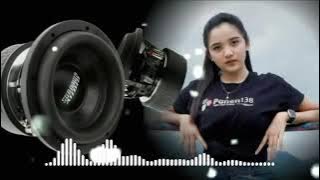 dj full bass magnum flayboy