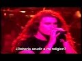 Dream Theater  Voices Subtitulado Español