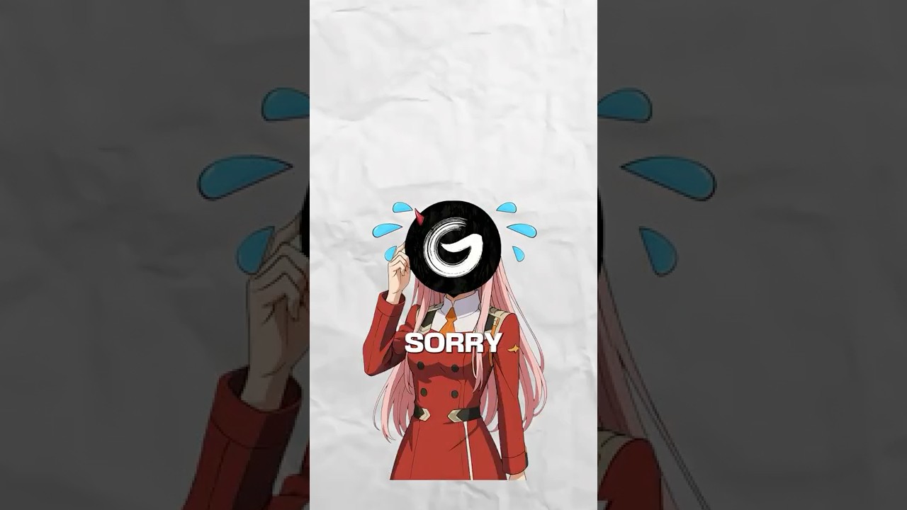 this is just the vid im currently most proud of