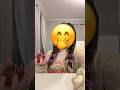 #squishyhaul #funny #ilikeit #smallbusiness