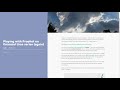 QuantDare v1