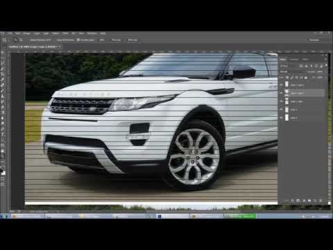 photoshop tutorials for beginners - mo. no + photoshop tutorials for beginners - mo. no +