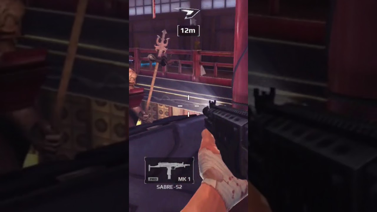 Is Modern Combat 5 Still Worth Playing?