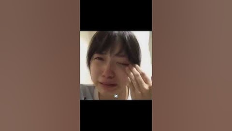 3 вещи законные в Японии, но незаконные в других странах 😯