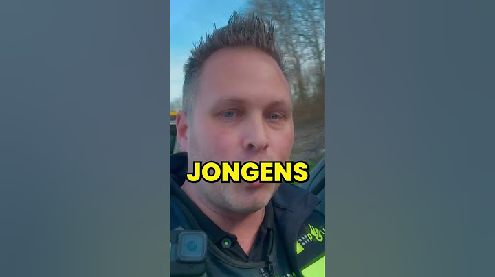 BOETE van POLITIE tijdens JACHTSEIZOEN?! 💀 #stuktv #jachtseizoen #politie #boete