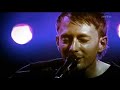 Radiohead - Karma Police (Acoustic)