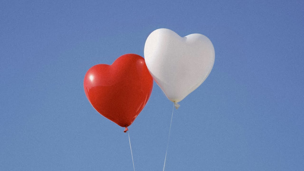 Optimal Heart Health | Heart:-Healthy Foods