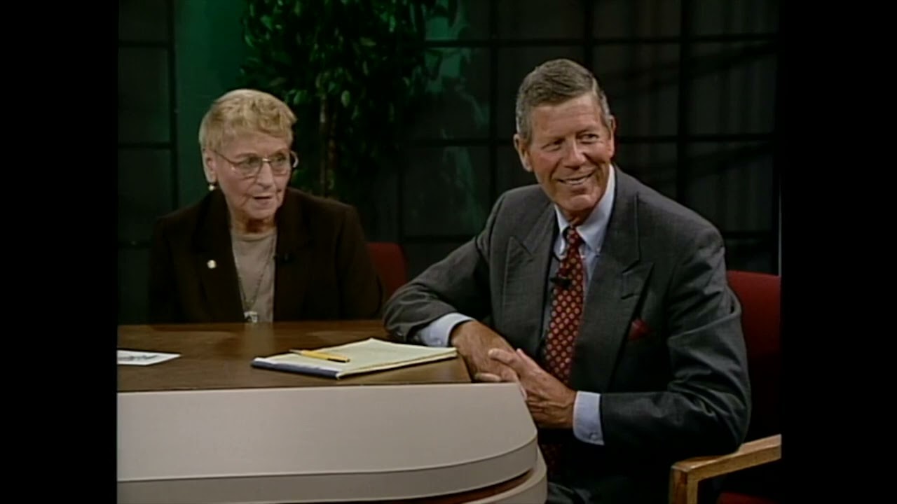 FlasHBack | Alicia Mae Wentworth and Huntington Beach’s First Fire Station