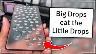The Most SATISFYING Videos | r/oddlysatisfying