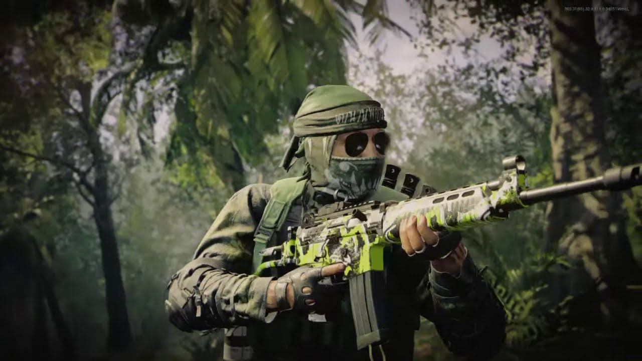 🔴LIVE🔴Black Ops Cold War (2020) ROAD TO GOLD 🟨 CAMO FOR SHOTGUN GALLO SA 12! - ELiTƎBLeaCcH🐉