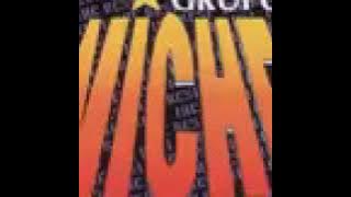 Nuestro Sueño, The Best, Grupo Niche - Audio