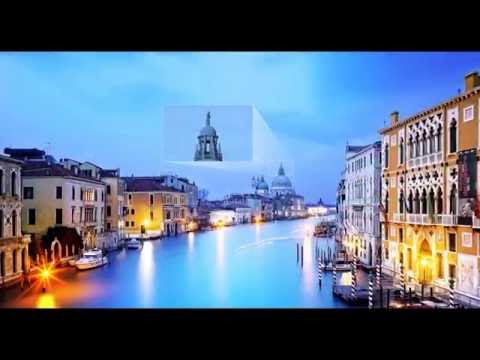 Ultra HD LED телевизор Samsung UE-40KU6000U черный