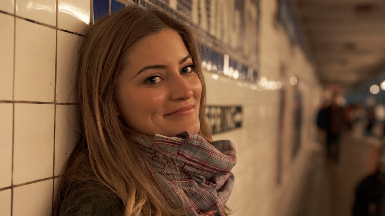 Travel Tech  | HardWired 2.0 | Bonus Clip