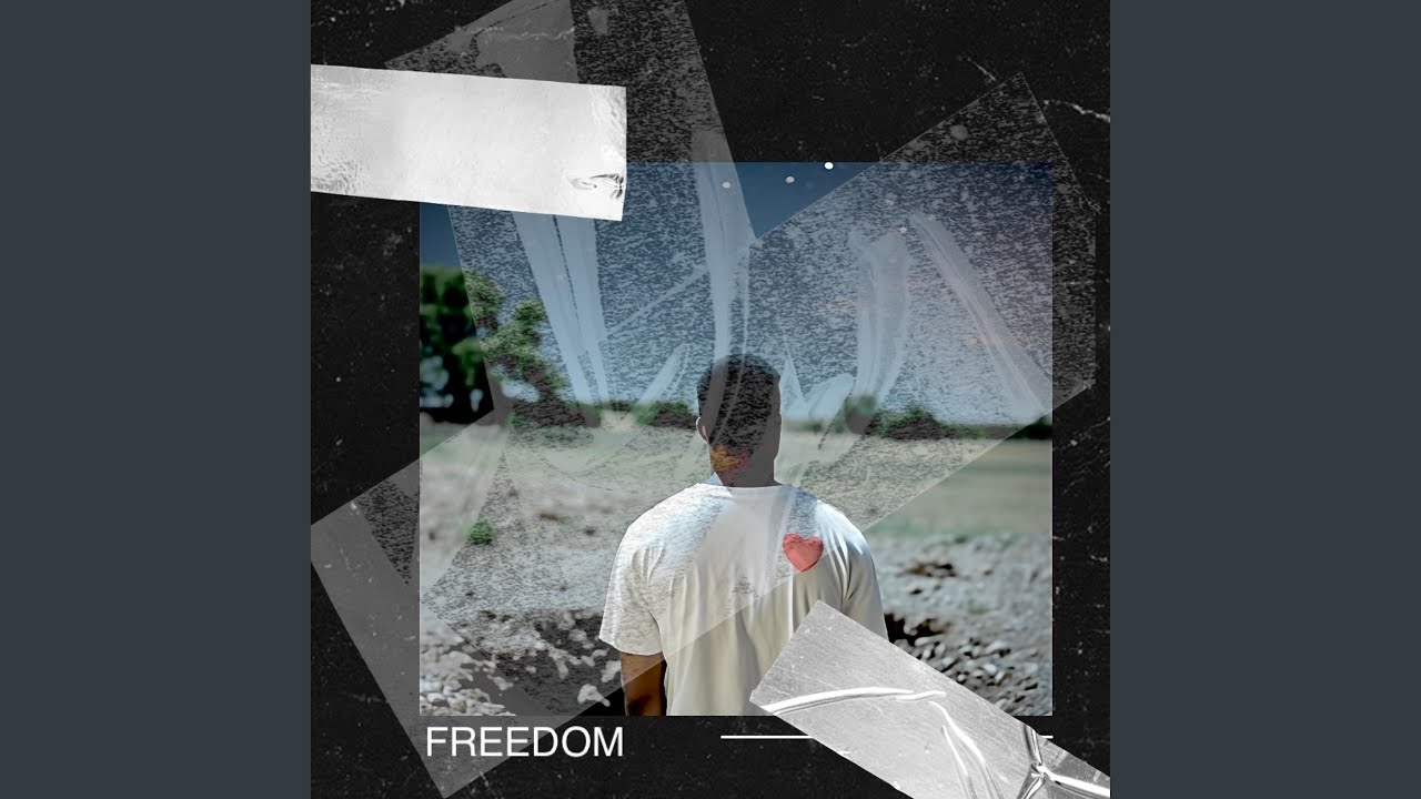 Watch Freedom on YouTube Watch Freedom on YouTube
