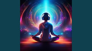 Serene Melodic Touch