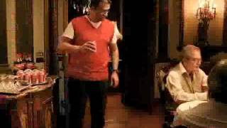 Cocacola Ramadan Karim Abd Elaziz Full Version