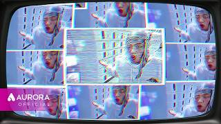 MV | 배마초와강간지 (MACHOGANZI) - terminal | Acid+bass