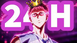 Faire Le Meilleur Edit Possible En 24H Ep2