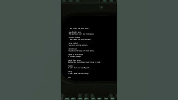 Console Commands Are Crazy | #djoomslayer on #Twitch