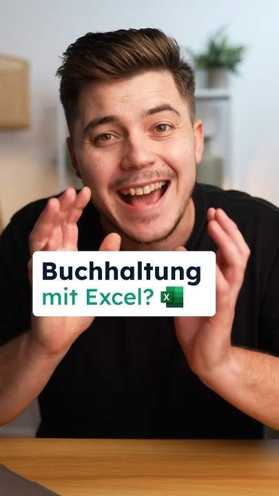 stellenangebote münchen buchhaltung teilzeit