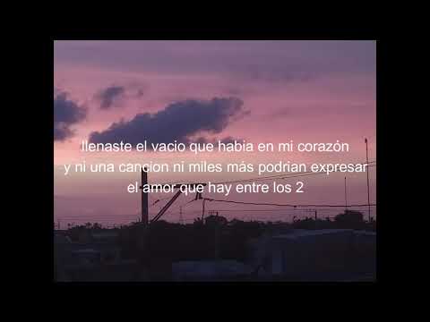 COMO TU NO HAY 2