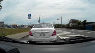 2017 0619 123218 206 CUT 01'09 01'22