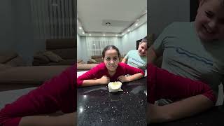 “Sakin” Dedi̇… Ama Çok Geçti̇ 😱 Şfet