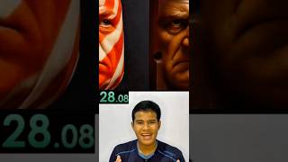Keluarga Garamararam #anomali #shortvideo