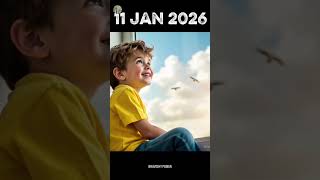 Naveen zone story #naveenzone #sadstory