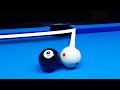 Shots That Will Leave Your Opponent Speechless III