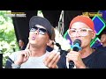AJA TINEMA TINEMU - WA CUNGKRING - ARIONA MUSIK