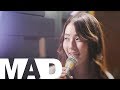 [MAD] หวาน - CELLs (Cover) | Kanomroo