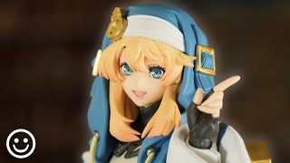 POP UP PARADE Bridget-Preorders Open Now! | Good Smile Company