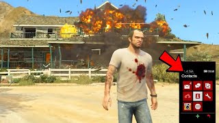 Gta 5 Crystal Maze Speedrun Any%