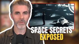 5 Dark Secrets of the Soviet Space Program They Tried to Hide