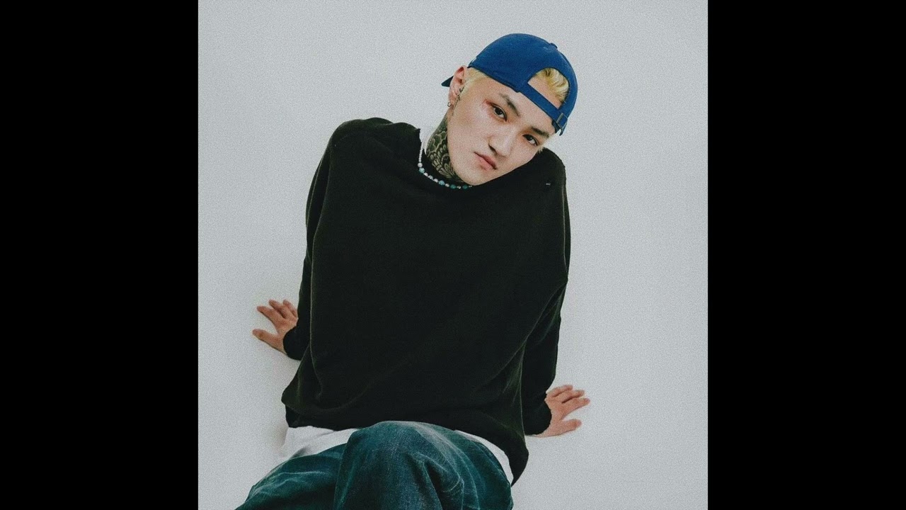 (FREE/フリートラック) LEX x Sad Kid Yaz Type Beat – JP Melodic Trap "OCEAN Pt. 2" (Prod. MAY)