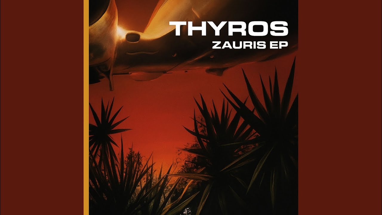 Watch System Traits on YouTube Watch System Traits on YouTube