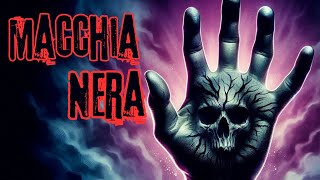 Macchia Nera ft. @audiolibrilorenzopieri5513 @Pilgrimcantastorie @IlFantastomondico